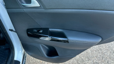 Kia Sportage 1.6 CRDi 48V ISG 4 5dr DCT Auto Diesel Estate